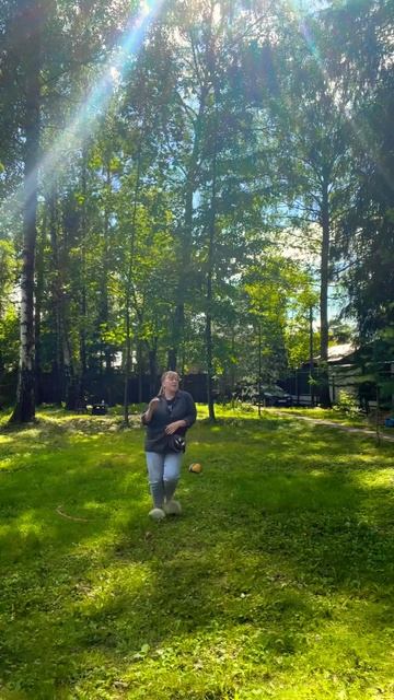 21 июля 2023 г. смотреть онлайн