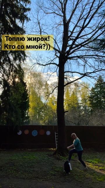 24 апреля 2023 г. смотреть онлайн