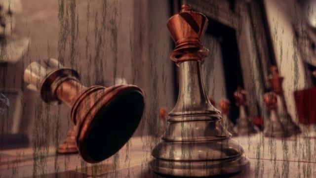 С минут дебюта до финала смотреть онлайн