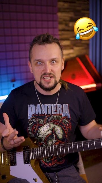 Когда дело за малым смотреть онлайн