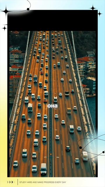 Абсолютно Всё Предопределено.. смотреть онлайн