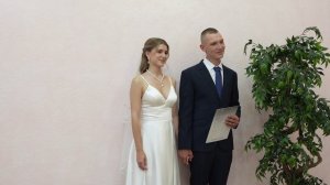 Влад и Лиза.