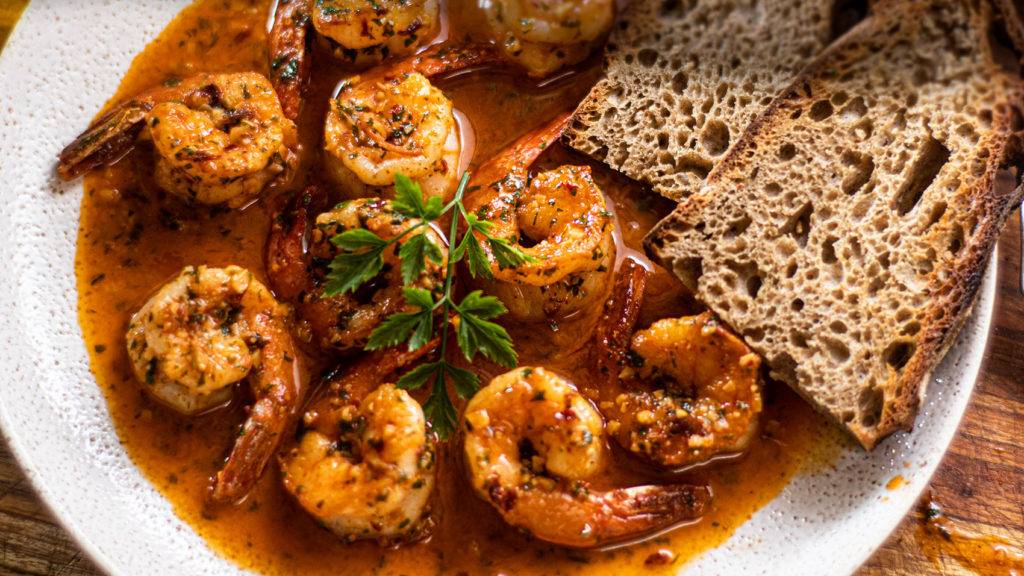 Профессиональные кулинарные рецепты