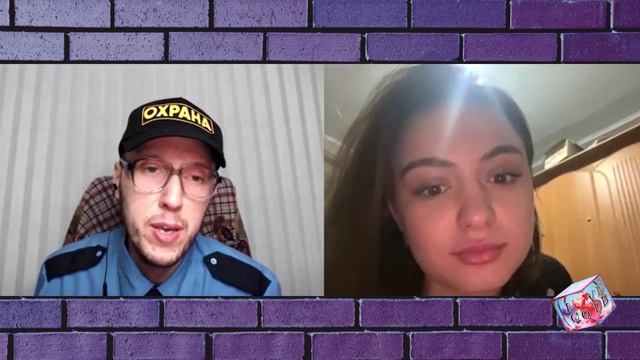 ХУДОЙEND ПРИКОЛЫ В ЧАТ РУЛЕТКЕ