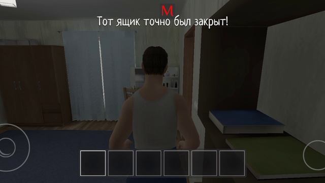 Горячие пирожки смотреть онлайн