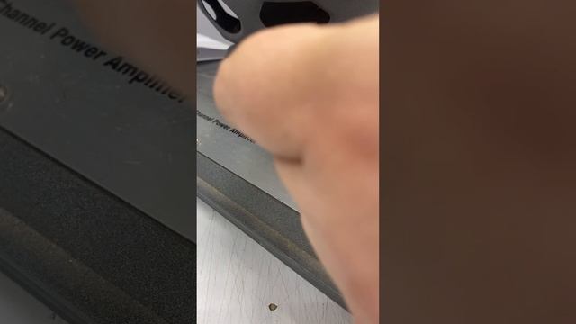 07-07-2025 смотреть онлайн