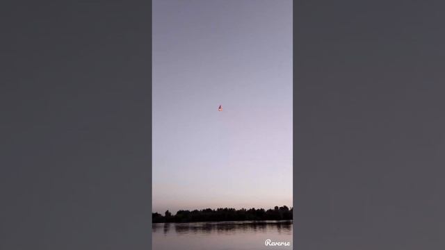 БЕЗУМИЕ😯🫨!!!!!!!!! смотреть онлайн