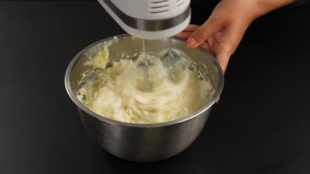 Der Perfekte Hausgemachte Erdbeerkuchen In Wenigen Minuten! So Einfach Und Lecker.