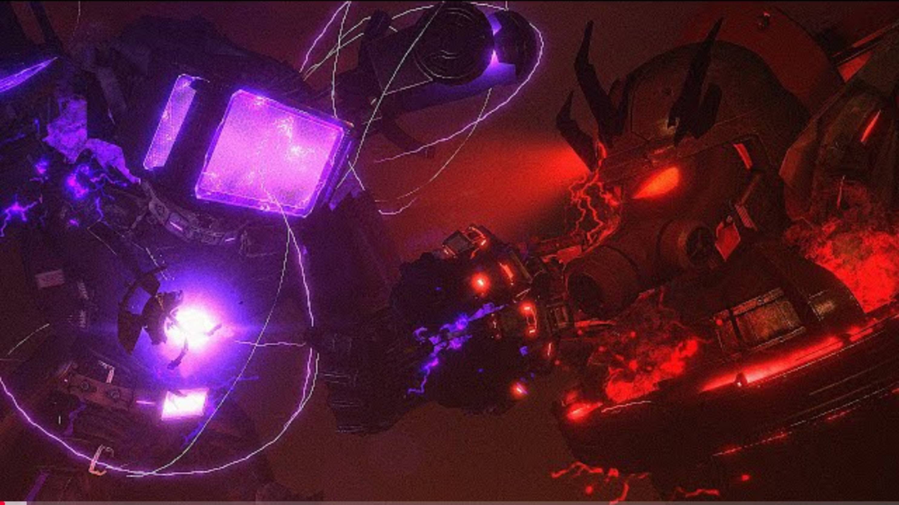 What If Titan Tvman Was With Astro Upgrades In Skibidi Toilet 77 | Part 2 | TvmanTitan VS Juggern