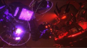 What If Titan Tvman was with astro upgrades in skibidi toilet 77 | Part 2 | TvmanTitan VS Juggern