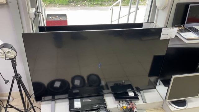 07-07-2025 смотреть онлайн