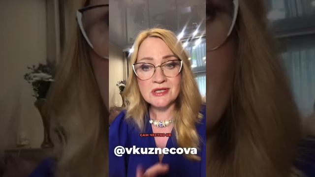 Секрет мужского мышления: как игнорировать мужчину, чтобы разжечь его интерес