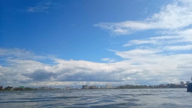 Купаюсь и плаваю с игрушками