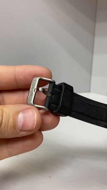 07-07-2025 смотреть онлайн