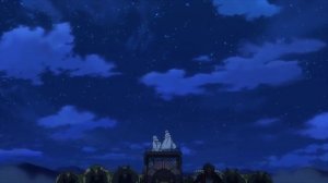 Новый трейлер 4 сезона аниме «Re:Zero»