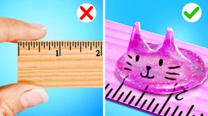 🎒 Дети правят школой! 😎 кто теперь главный?