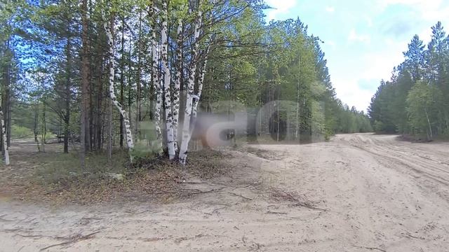 8982078 Удачное смотреть онлайн
