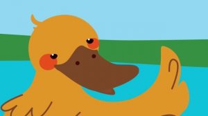 Детские развивающие песенки Сборник