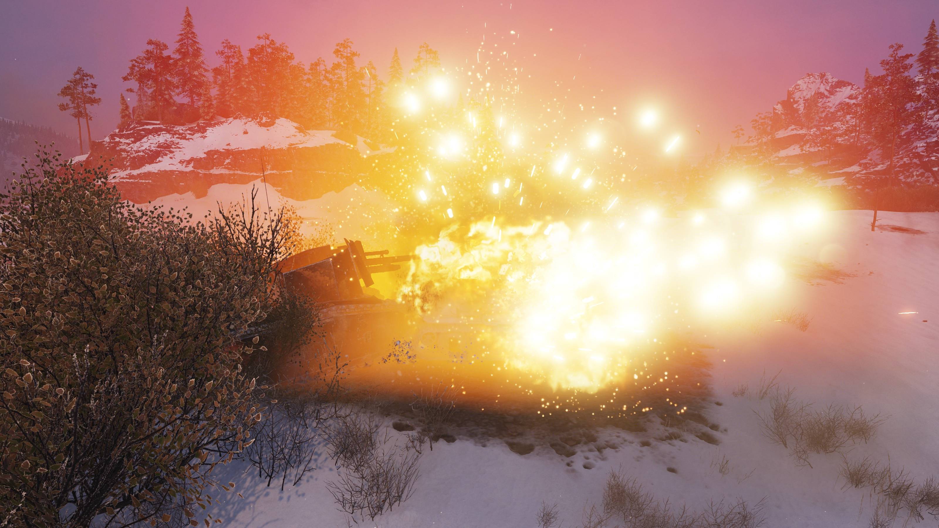 Арта не спит, арта сводится!