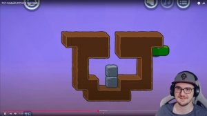 ТОТ САМЫЙ ИГРОК В РЕКЛАМЕ... ► leafxup | Реакция