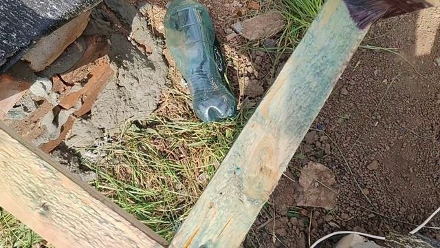 Чем обработать древесину на открытой террасе смотреть онлайн