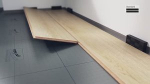 Как правильно уложить ламинат. Правила монтажа своими руками