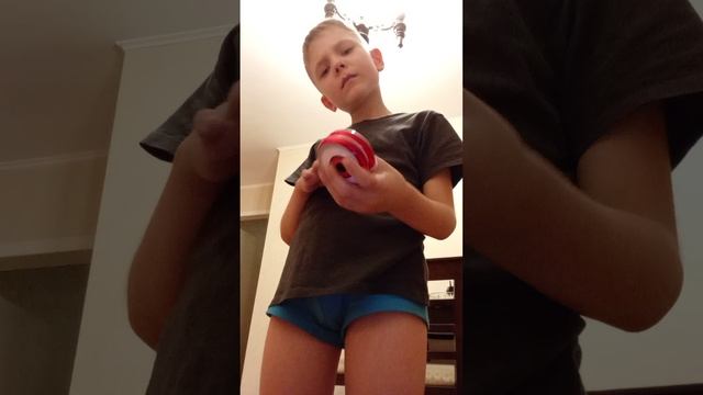 1000007209.mp4 смотреть онлайн