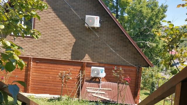 СОЧИ ГОРНОЕ ЛОО смотреть онлайн