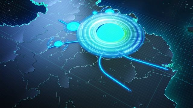 Видео о компании. «Галактика»: инновации, опыт и надежность в автоматизации бизнеса. смотреть онлайн