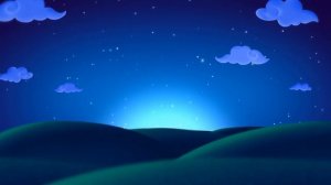 Три поросенка. Сказки на ночь для детей. Сонные сказки. Фонохрестоматия №30