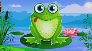 Развивающие мультики для детей - Пазлы