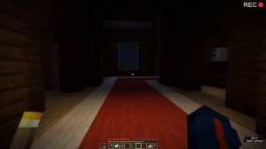 НИКИТА БЕРГ И РОМЕНСКИЙ ПРИЗВАЛИ CANDYMAN