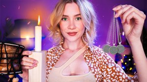 АСМР НЕРАЗБОРЧИВЫЙ СОН, НО ТЫ УСНЕШЬ В ПЕРВЫЕ 5 МИНУТ ПОД ГИПНОЗОМ asmr inaudible hypnosis