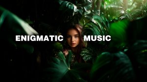 РЕЛАКС МУЗЫКА Deep Relax Enigmatic music✨🎧 2025 Слушать музыку онлайн