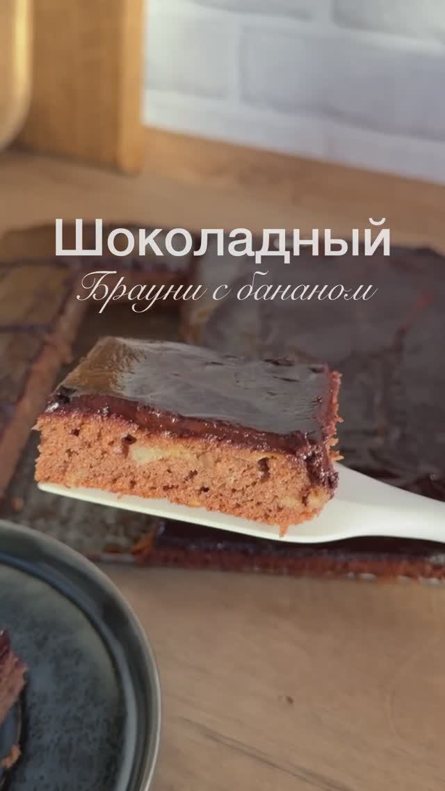 Krepostnaya Nadezhda