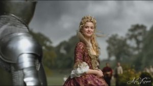 Анна-Тереза