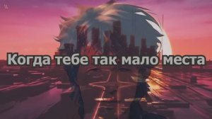 Цой в 2025-м “Ночь с кровавой луной ” — новая песня, созданная нейросетью 🎼🎬