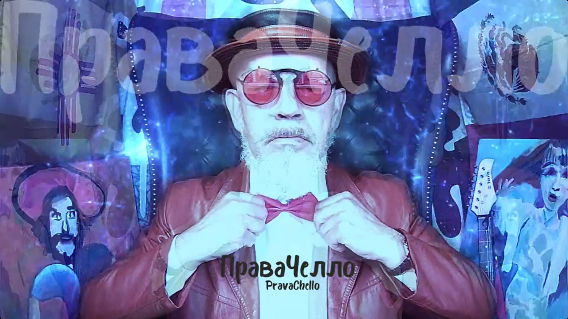 Его дисквал сниппет