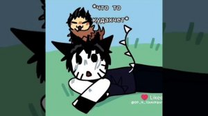 Подборка видео по форсакену