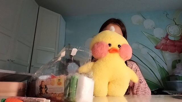 обзор пакупок 🤭 со стефани и милкисом смотреть онлайн