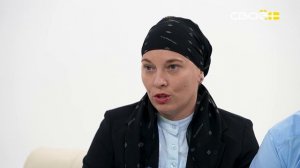 Семья Лабазановых