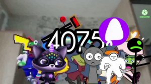 4076-4085 От мемного грея