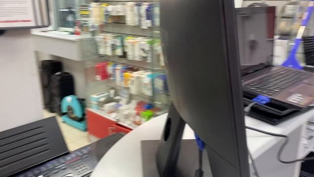 07-07-2025 смотреть онлайн