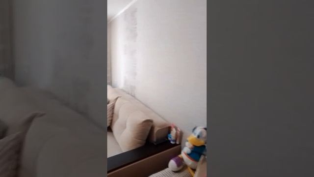 video_2025-07-07_17-50-57 смотреть онлайн