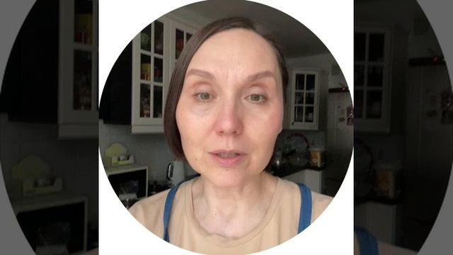 Отзыв Надежды Вихаревой на участие в программе "Стань подкастером за 5 дней" смотреть онлайн