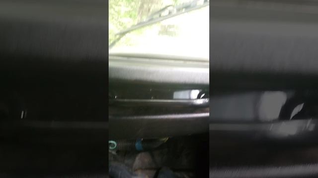 УАЗ 469 мощь покатушки на уазе смотреть онлайн