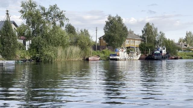 Свирица смотреть онлайн