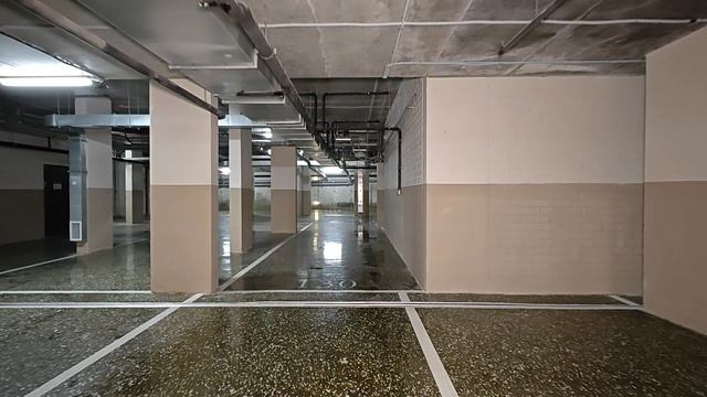 1000066510.mp4 смотреть онлайн