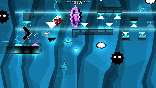 Shock ( что мне снимать? ) смотреть онлайн