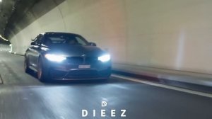 Still Cold. 2Pac. Lithe. NightLovell. (Can't be touched) Deep House 2024 REMIX (1080p_24fps_H264-128